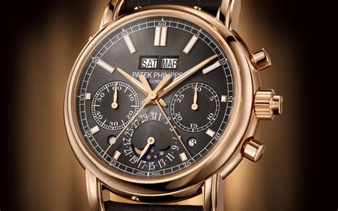 patek philippe authorized dealers uk|Patek Philippe official site.